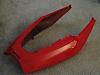WTB Red Cowl, Left Fairing and Yoshi Pipes-tail-fairing-right-1.jpg