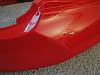 WTB Red Cowl, Left Fairing and Yoshi Pipes-tail-fairing-touch-up-1.jpg