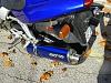 Micron Exhaust for sale - blue oval low-mount-imgp1016.jpg