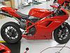 2001 rc51 moncton canada-2008-ducati-1098-b011262-002.jpg