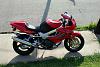 Mint 1998 Superhawk for sale in Pittsburgh-superhawkweb1.jpg