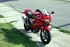 Mint 1998 Superhawk for sale in Pittsburgh-superhawkweb2.jpg