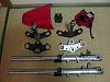 FS: Forks, Triples, Etc-superhawk-parts.jpg