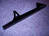FS VTR Alloy Chain Gaurd-dscn8065.jpg