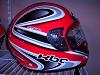 NEW  KBC Jom Design Tarmac Helmet Red/White/Black-dscn7936.jpg