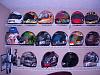 FS Couple Helmets will add more later!-dscn7688.jpg
