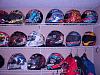 FS Couple Helmets will add more later!-dscn7689.jpg