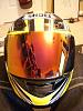 FS Couple Helmets will add more later!-dscn8076.jpg