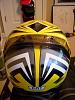 FS Couple Helmets will add more later!-dscn8077.jpg