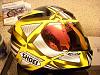 FS Couple Helmets will add more later!-dscn8079.jpg