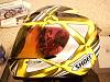 FS Couple Helmets will add more later!-dscn8080.jpg