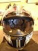 FS Couple Helmets will add more later!-dscn8082.jpg