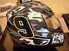 FS Couple Helmets will add more later!-dscn8083.jpg