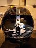 FS Couple Helmets will add more later!-dscn8084.jpg