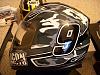 FS Couple Helmets will add more later!-dscn8085.jpg