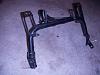 FS Fairing Stay &amp; Zero Gravity windscreen-dscn8119.jpg