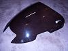 FS Fairing Stay &amp; Zero Gravity windscreen-dscn8117.jpg