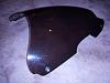 FS Fairing Stay &amp; Zero Gravity windscreen-dscn8118.jpg