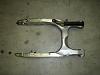 swingarm for sale-p8080182.jpg