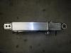 swingarm for sale-p8080183.jpg