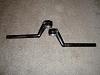 Still looking for hawk gt bars-hawk-gt-bars-3.jpg
