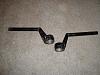 Still looking for hawk gt bars-hawk-gt-bars-4.jpg