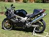1998 VTR1000 Full Carbon Bodywork 00-cl1.jpg
