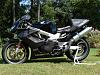 1998 VTR1000 Full Carbon Bodywork 00-cl2.jpg