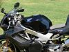 1998 VTR1000 Full Carbon Bodywork 00-cl4.jpg