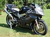 1998 VTR1000 Full Carbon Bodywork 00-cl5.jpg