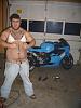 f4i clean title taking best offer! check the pix ;)-s5300301.jpg