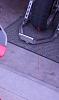 FS Sharkskinz Race Bodywork-tire.jpg