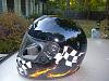 FS: Factory Jet Kit, Shark RSX Helmet &amp; Tourmaster Jacket-p1060290.jpg