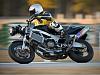 thinking about selling my 900RR custom front end-cbr900rr.jpg