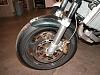 thinking about selling my 900RR custom front end-cbr900rr-8-.jpg