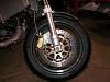 thinking about selling my 900RR custom front end-cbr900rr-11-.jpg