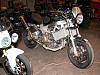 thinking about selling my 900RR custom front end-cbr900rr-4-.jpg