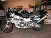 thinking about selling my 900RR custom front end-cbr900rr-3-.jpg