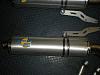 F/S   Leo Vince pipes (aluminum)-dscn4195.jpg