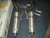 F/S   Leo Vince pipes (aluminum)-dscn4197.jpg