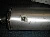 F/S   Leo Vince pipes (aluminum)-dscn4199.jpg