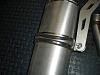 F/S   Leo Vince pipes (aluminum)-dscn4201.jpg