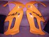 FS L &amp; R Side Yellow fairings/plastics-dscn8754.jpg