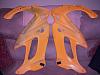 FS L &amp; R Side Yellow fairings/plastics-dscn8752.jpg
