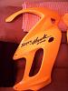 FS L &amp; R Side Yellow fairings/plastics-dscn8763.jpg
