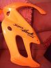 FS L &amp; R Side Yellow fairings/plastics-dscn8764.jpg