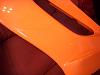 FS L &amp; R Side Yellow fairings/plastics-dscn8758.jpg