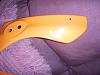 FS L &amp; R Side Yellow fairings/plastics-dscn8756.jpg
