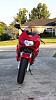 FS: 1998 Superhawk w/lots of goodies-sh3.jpg