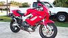 FS: 1998 Superhawk w/lots of goodies-sh4.jpg